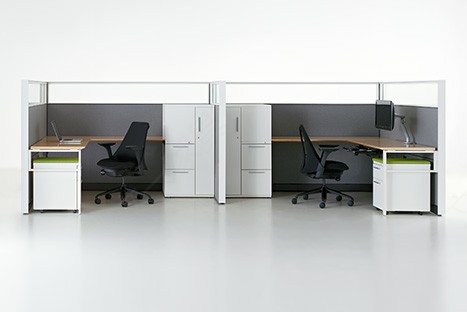 Discover Chinas Top Bargain Office Furniture Makers for Smart, Stylish Workspaces 图片