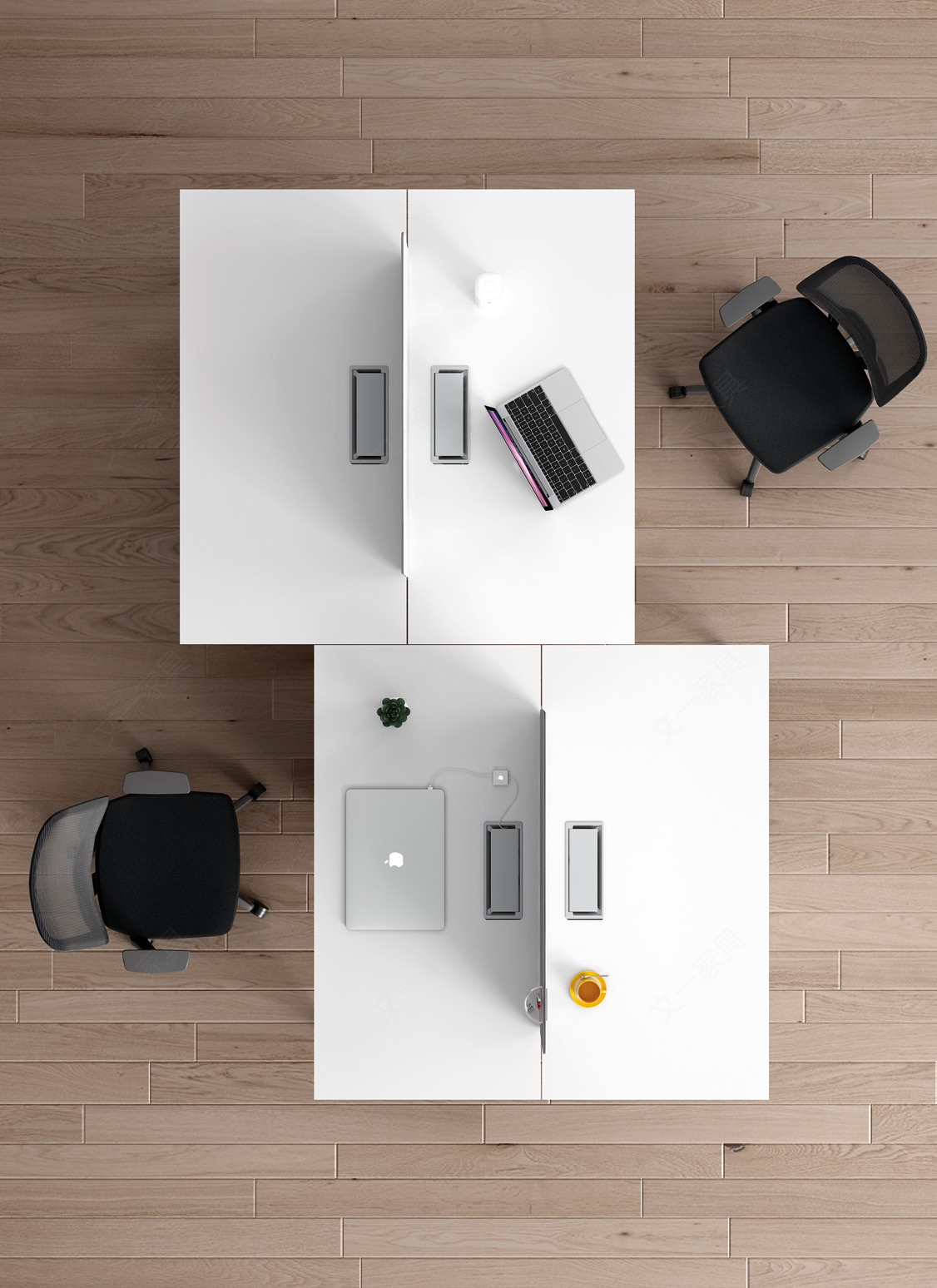 sustainable office furniture manufacturer leading 图片