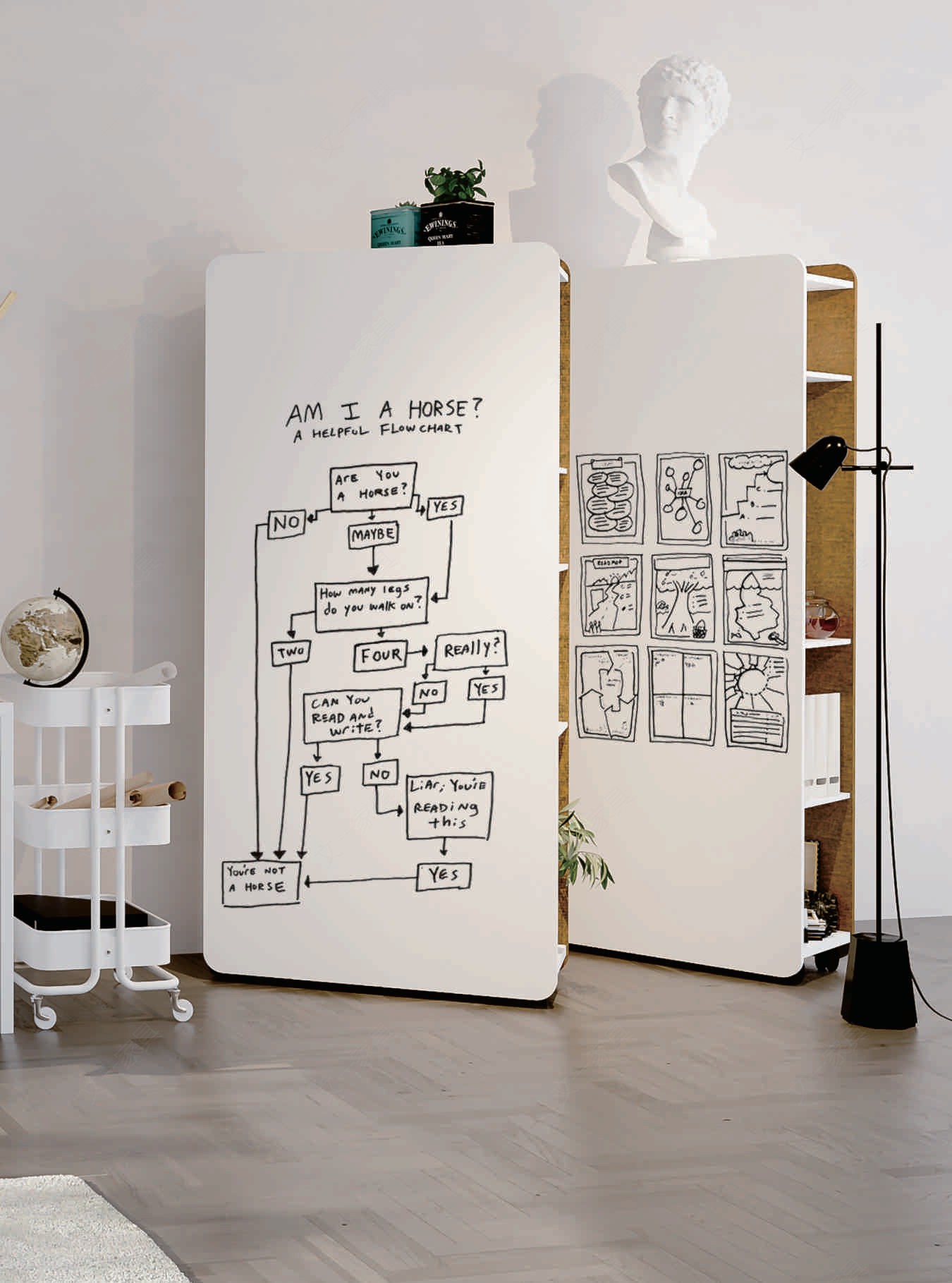 sustainable office furniture manufacturer commercial 图片