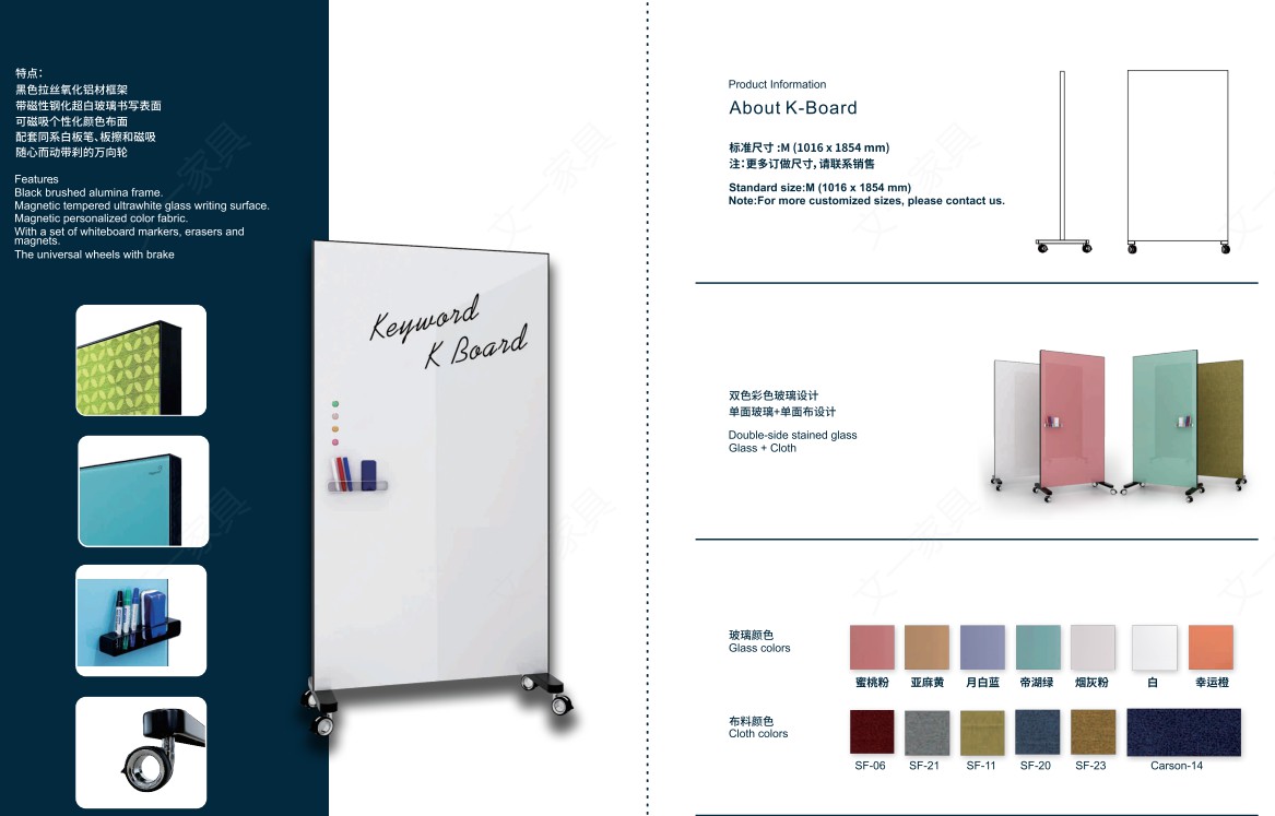 which OEM office furniture manufacturer is reputable 图片