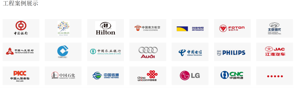 Why does Chinese office furniture export require HS codes, FOB terms, and cube calculations? 图片