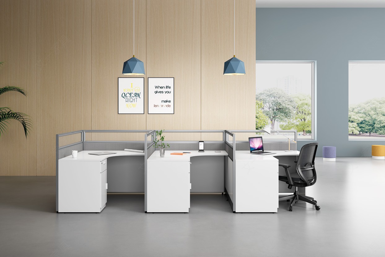 Why Your $200 Ergonomic Chair Pays for Itself in Just 14 Months? 图片