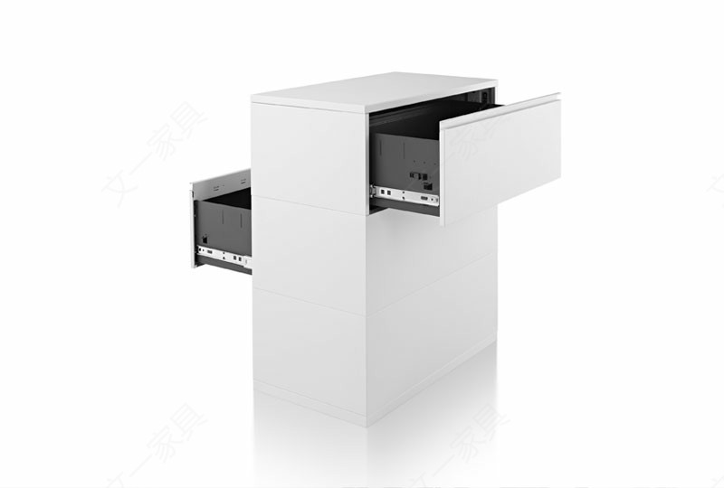 Top 5 Reliable Office Furniture Manufacturers in China You Should Know 图片