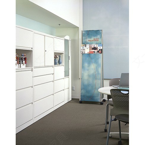 sustainable office furniture manufacturer international 图片