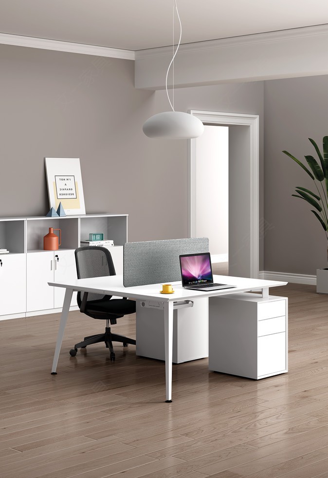 Corporate office furniture explained: Complete guide 图片