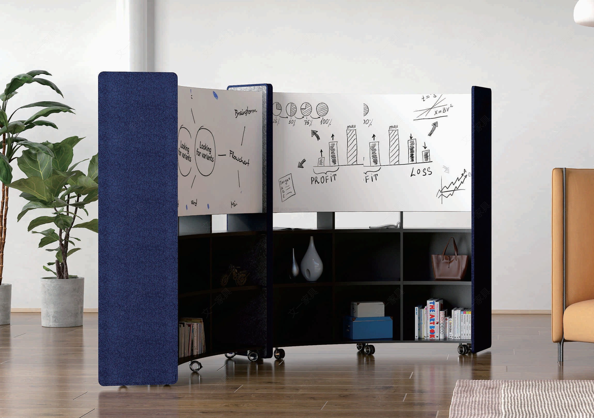 bulk office furniture order reviews 图片