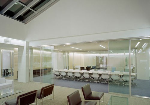 long term office furniture supplier premium 图片