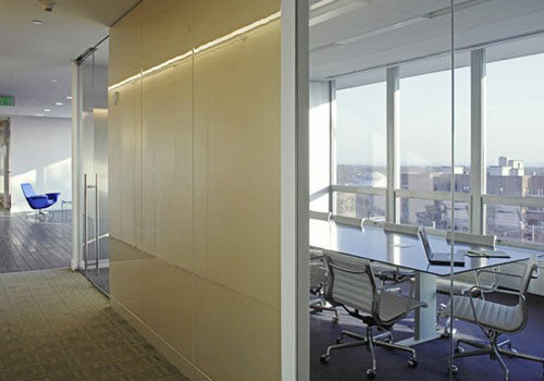 sustainable office furniture manufacturer wholesale 图片
