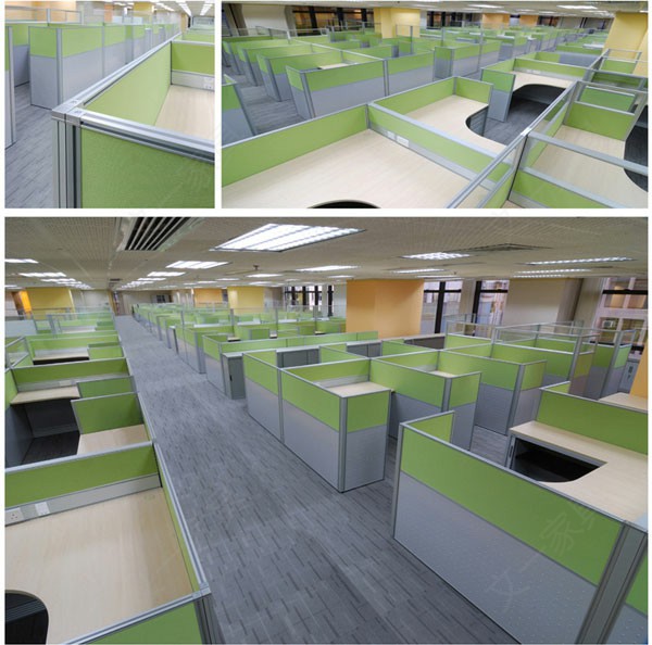 sustainable office furniture manufacturer famous 图片