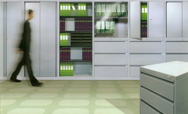 Bulk office furniture expertise: Required skills 图片