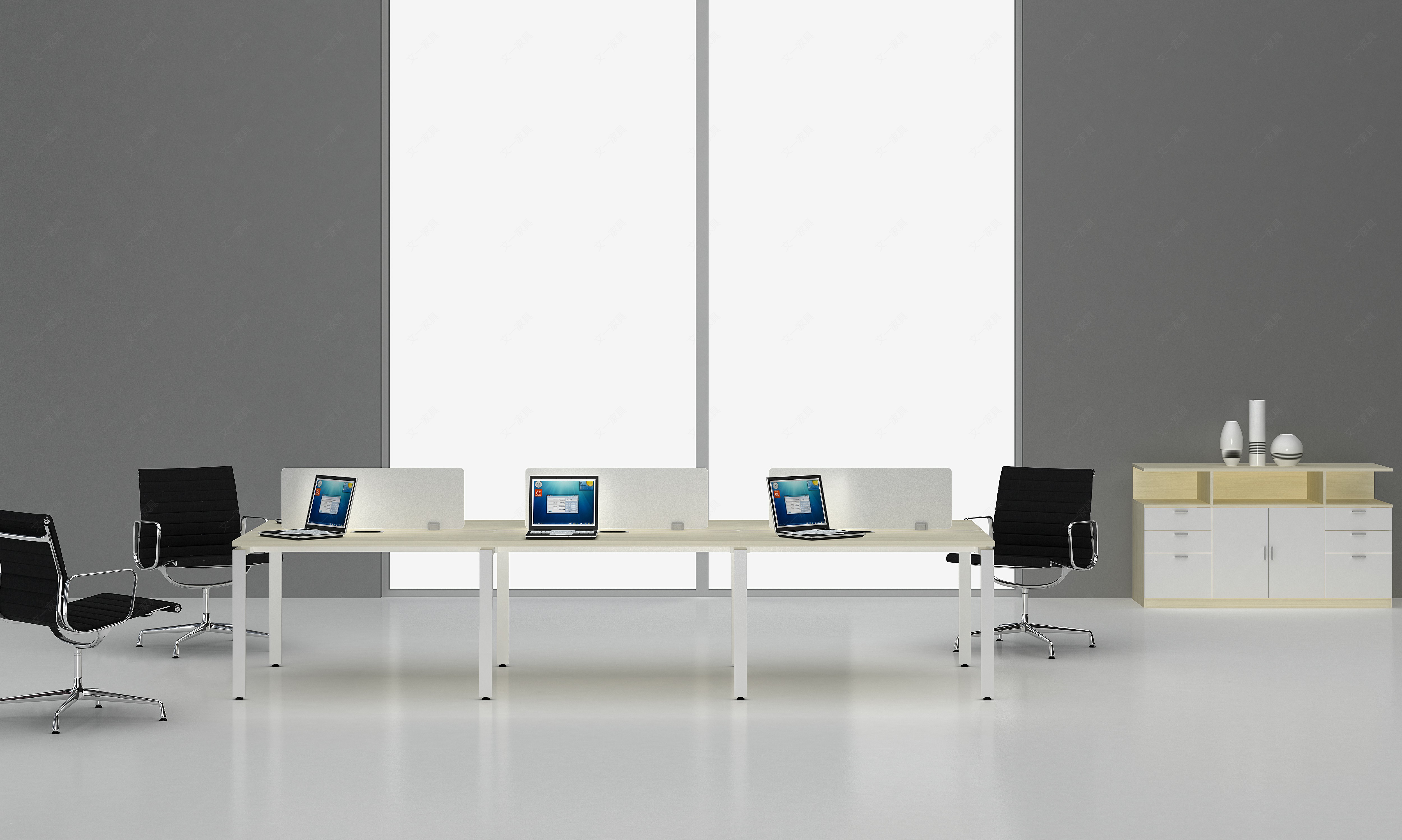 Top 5 Secrets Chinas Professional Office Furniture Manufacturers Won’t Tell You 图片
