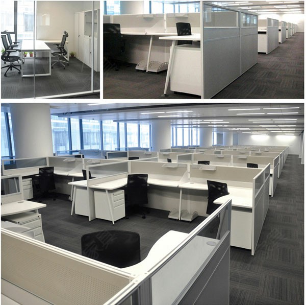 Why does steel thickness matter more than youd think in filing cabinets? 图片