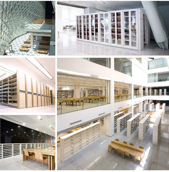 sustainable office furniture manufacturer eco-friendly 图片