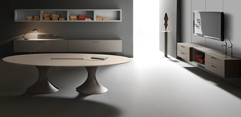 sustainable office furniture manufacturer home 图片