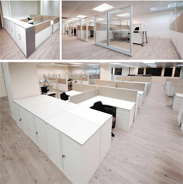 professional bulk office furniture order firm 图片