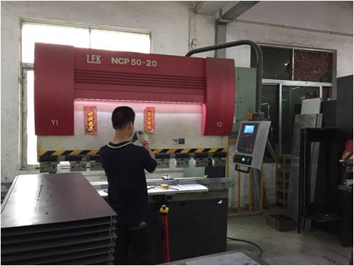 office furniture industry trends for small business 图片