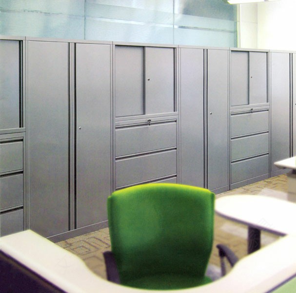 Office furniture wholesale on a budget: where affordable options actually hold up 图片