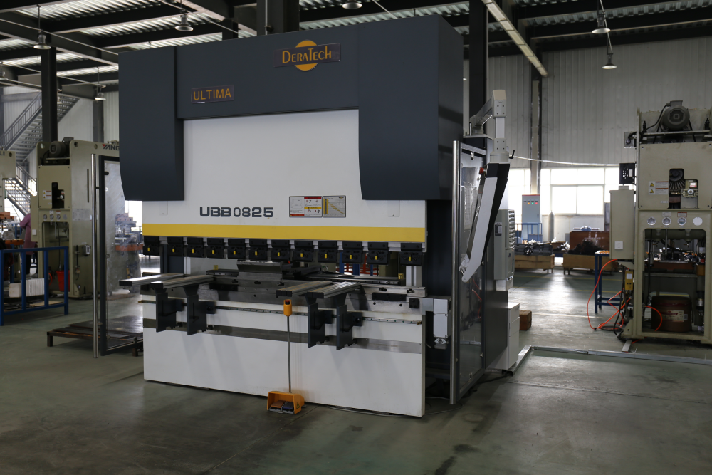 Why Does Custom Office Furniture from China Surprisingly Take 60–90 Days to Deliver? 图片