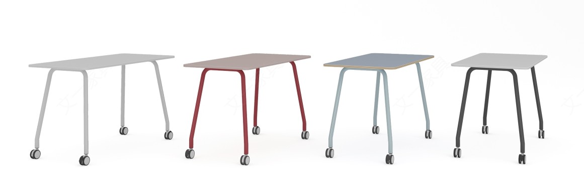 Bulk office furniture cost: Investment overview 图片
