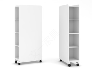 China’s Local Office Furniture Maker: Why Their Designs Are Taking Over the World 图片