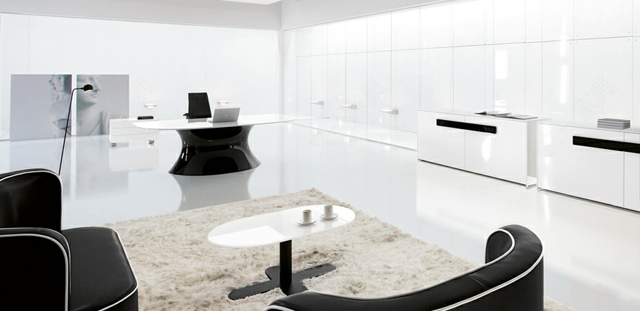 Best Price Office Furniture: Inside China’s Top Manufacturing Secrets 图片