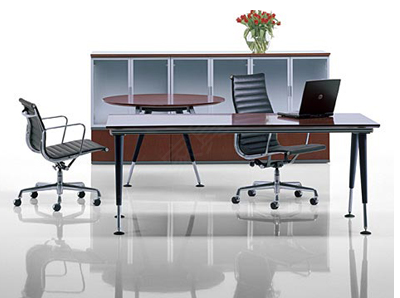 Chinas Top Office Furniture Maker: Pro-Grade Solutions for Your Workspace 图片