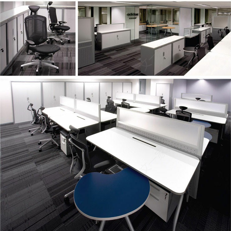 future office furniture research and development 图片