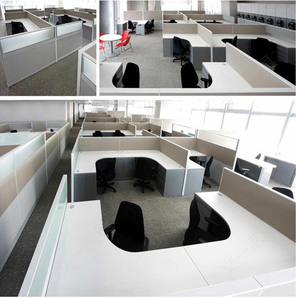 Why does Chinese office furniture export require HS codes, FOB terms, and cube calculations? 图片