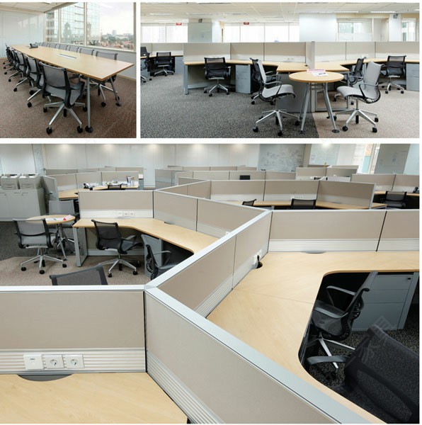 sustainable office furniture manufacturer innovative 图片
