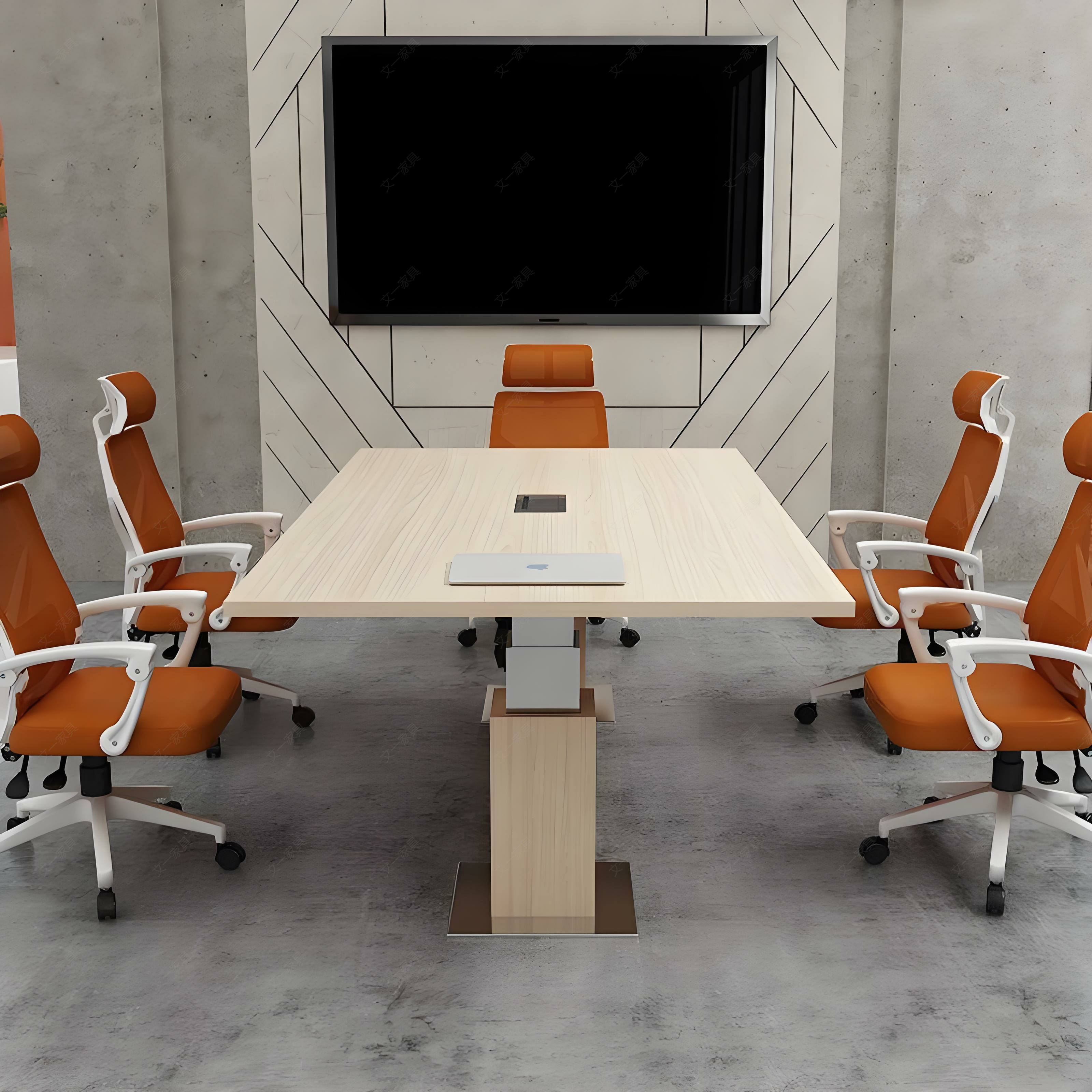 How can a sit-stand desk motor survive 20,000 test cycles without failing? 图片