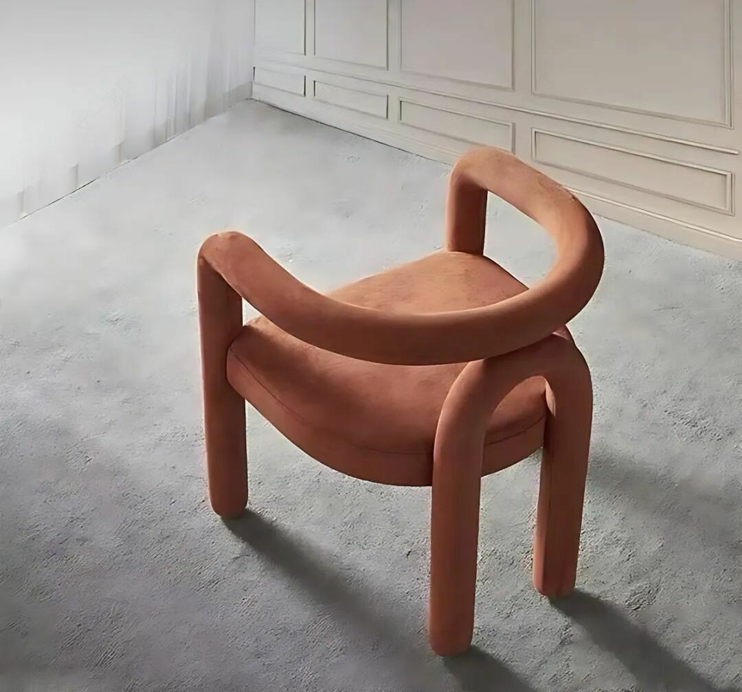 Ergonomic Chair vs. Task Chair: When the $200 Upgrade Pays Back Within 14 Months 图片