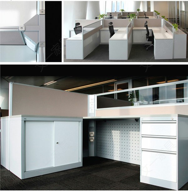 office furniture export manufacturer factory 图片