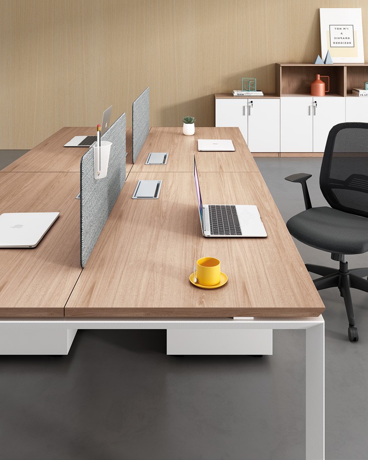 Why reuse old frames and still call a London office refit sustainable? 图片