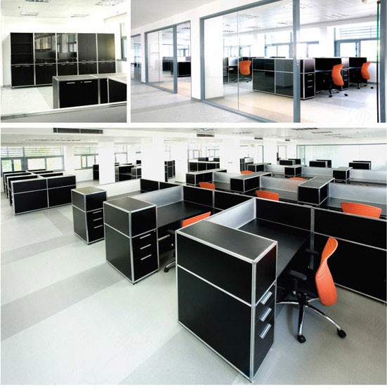 sustainable office furniture manufacturer custom 图片