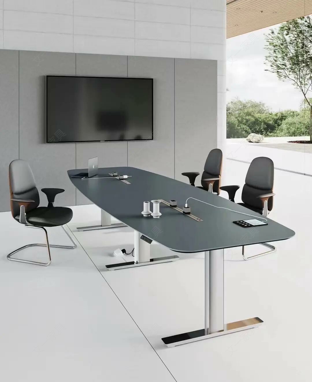 which OEM office furniture manufacturer is reputable 图片